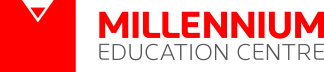 main logo